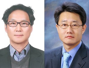 안국약품 조직개편, 영업-마케팅 분리