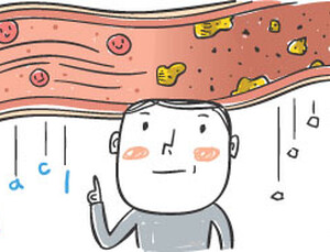 희귀암 ‘다발성 골수종’, 고가 약값·신약 도입 늦어 환자들 울상