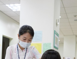 자궁경부암 예방백신(HPV), 바이러스성 암 예방 위해 남녀 모두 필요해