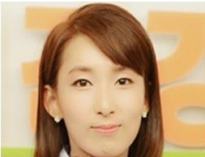 [기자수첩/장윤형 기자] 중환자실 적정성 평가 1등급 소수, 책임 절반 ‘보건복지부’