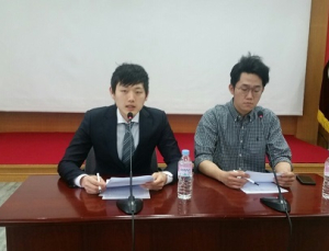 공중보건의 감소에 처우개선 목소리 높아