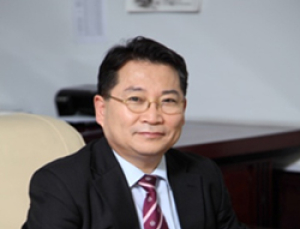 세라젬 신임 대표에 이규철씨 선임