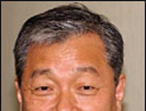 전 세계 보건의료인 故 이종욱 전 WHO 사무총장 추모