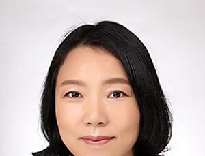 한국페링제약 박영애 신임사장 임명