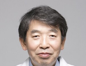 을지대학교병원 정형외과 김환정 교수 대한 척추외과학회 신임 회장 취임