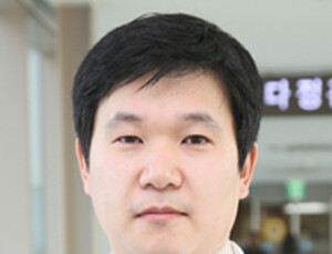 중앙대병원 이대용 교수, 유럽소아소화기영양학회 젊은 의학자상