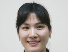 순천향대천안병원 이현주 교수, 유방암학회 굿포스터상 수상