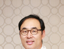 이대목동병원 주웅 교수, 보건의료기술평가학회 ‘올해의 논문상’