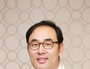 이대목동병원 주웅 교수, 보건의료기술평가학회 ‘올해의 논문상’