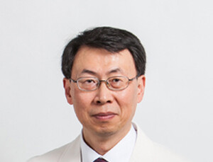 삼성서울병원 임영혁 교수, 한국임상암학회 이사장에 선출