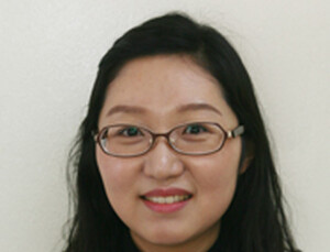 순천향대천안병원 김보현 교수, 대한혈액학회 우수 구연상 수상