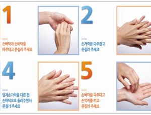 수족구병 8월까지 유행 예상…“예방수칙 철저히 해야”