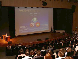 창립 16주년 맞은 심사평가원, ‘HIRA DNA 혁신’ 다짐