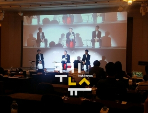 디지털헬스케어산업, 글로벌 IT기업의 격전지될 것...철저한 준비 필요