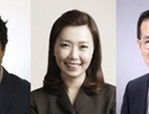 한국화이자 2개 법인으로 쪼개진다…오는 10월부터 재편