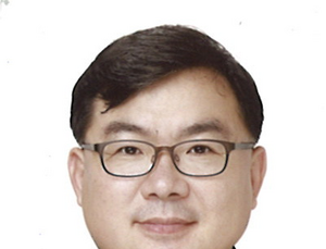 진흥원, 신약기기개발단장에 경희대 윤경식 교수 임용