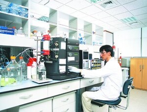 ‘바이오시밀러’ 개발 경쟁 치열, 美제약사 암젠 휴미라 복제약 개발