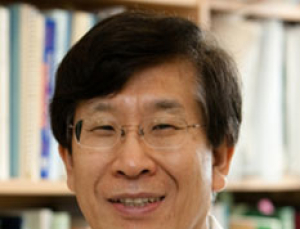 [건강 발언대] 저출산 대책, 이른둥이 NICU 퇴원 후 의료비 지원 우선돼야