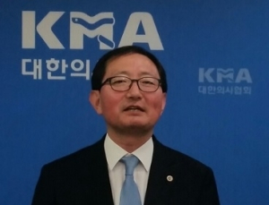 의협 
