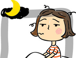 ‘졸피뎀’ 정말 위험한가?…불면증 원인 파악이 먼저
