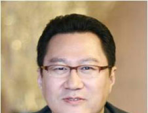 루트로닉 안과사업부 COO 이준수 전무 영입