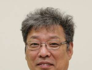 [건강 칼럼] 과민성방광, 참지 마세요