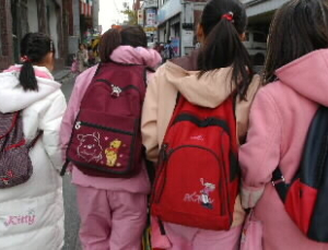 광주 어린이집에서 원아 20명 잠복 결핵 감염돼