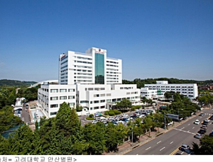 ‘결핵’도 유행? 고대안산병원까지…이대목동-삼성서울에 이어 역학조사