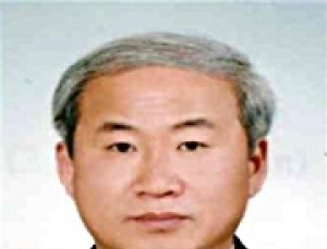 국민건강보험공단 신임 총무상임이사에 김홍중씨 임명