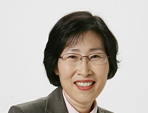 가습기 사태에도 여전히 유해물질 관리에 허술한 정부