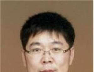 암 촉진시키는 암줄기세포 발견…정밀항암치료 가능성 열려