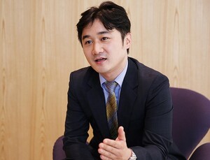 [아는 것이 약] 한달 약값 수백만원 다발골수종 ‘포말리스트’, 보험급여 난항