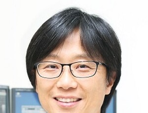 홍준화 교수, 미국심장외과 도서 ‘비후성심근증 수술’ 집필