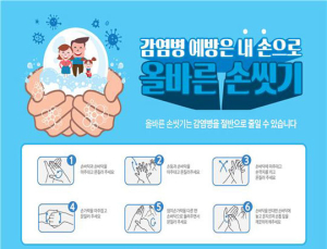 콜레라 증상과 치료, 예방법은?
