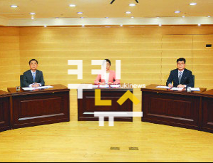 유연함 필요한 심사평가원, 포말리스트 보험등재 되나?