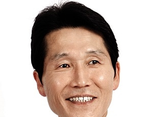 병원급 이상 의료기관 3739곳 중 20%만 간호등급 신청