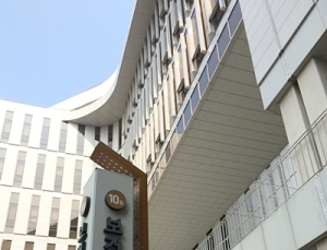 국가암검진에 ‘폐암’ 검진 도입…‘고위험흡연자’ 관리 받는다
