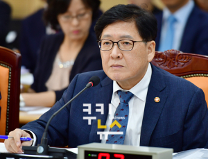 [2016 국감] “만성질환관리 시범사업은 원격진료보단 원격상담”
