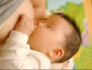 생후 6~12개월 미만도 내달부터 인플루엔자 무료접종