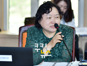 [2016 국감] “약값 3% 정률제 탓에 저소득층 의료비 3배 가까이 증가”