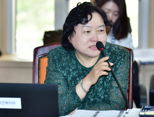 [2016 국감] 내년 의료급여 식대수가 인상액 47원에 그쳐