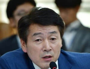 [2016 국감] “정부, 보톡스 원료 ‘독소’ 관리 허술”