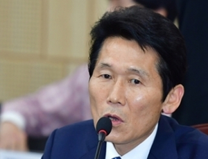 [2016 국정감사] 故 백남기 농민 사망진단서, 의협지침과 다르게 작성돼