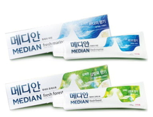 정부, ‘가습기 살균제 성분’ 치약 전수조사 실시