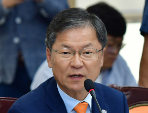 [2016 국감]  비급여 관리체계 부재로 의료비 부담 증가