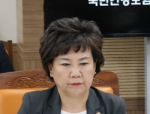 [2016 국감] 심평원 상임감사, 20대 총선 앞두고 국회 52회 방문