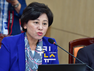 [2016 국감] 건보료 부과체계 개편 찬성 64.8%, 반대 7.2%