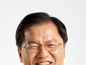 [2016 국감] 어린이집 평가인증제도 전면적 혁신 필요