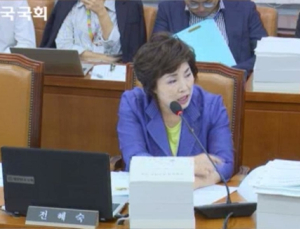 [2016 국감] 미국 금지약품 '돔페리돈’…산모에 사용해도 모니터링 못해