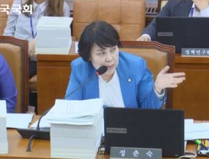 [2016 국감] 한미약품, 베링거 계약 취소전에 올리타 포기 뜻 알았나?